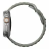 NOMAD Sport Band - pasek do Apple Watch 46mm/49mm z FKM (coastal rock)