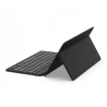 Satechi Keyboard bezprzewodowa klawiatura z podstawką na smartfon/tablet (black)