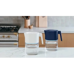 LARQ Advanced Pitcher Filter - filtr do dzbanka PureVis