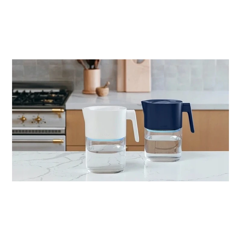 LARQ Advanced Pitcher Filter - filtr do dzbanka PureVis