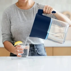 LARQ Advanced Pitcher Filter - filtr do dzbanka PureVis