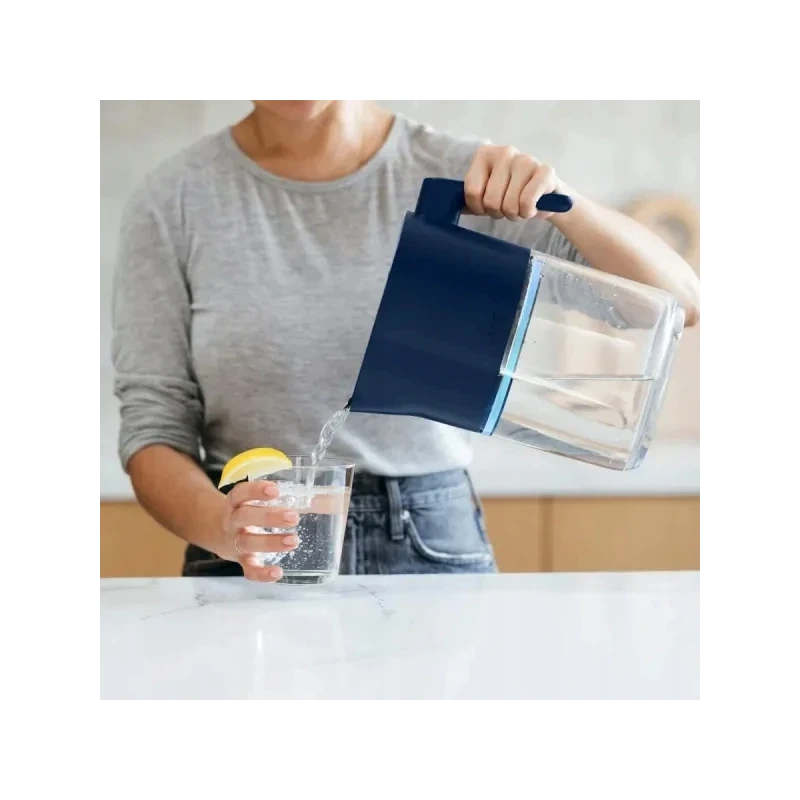 LARQ Advanced Pitcher Filter - filtr do dzbanka PureVis