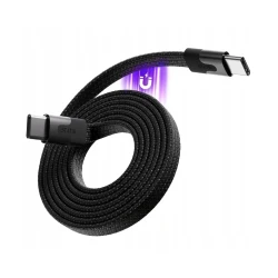 Statik Slim Pro kabel USB-C...