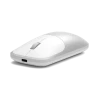 Satechi Slim EX Mouse - mysz bezprzewodowa do dwóch urządzeń (silver)