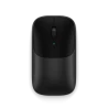 Satechi Slim EX Mouse - mysz bezprzewodowa do dwóch urządzeń (space black)