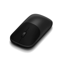 Satechi Slim EX Mouse - mysz bezprzewodowa do dwóch urządzeń (space black)