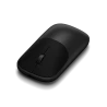 Satechi Slim EX Mouse - mysz bezprzewodowa do dwóch urządzeń (space black)