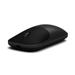 Satechi Slim EX Mouse - mysz bezprzewodowa do dwóch urządzeń (space black)