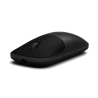 Satechi Slim EX Mouse - mysz bezprzewodowa do dwóch urządzeń (space black)