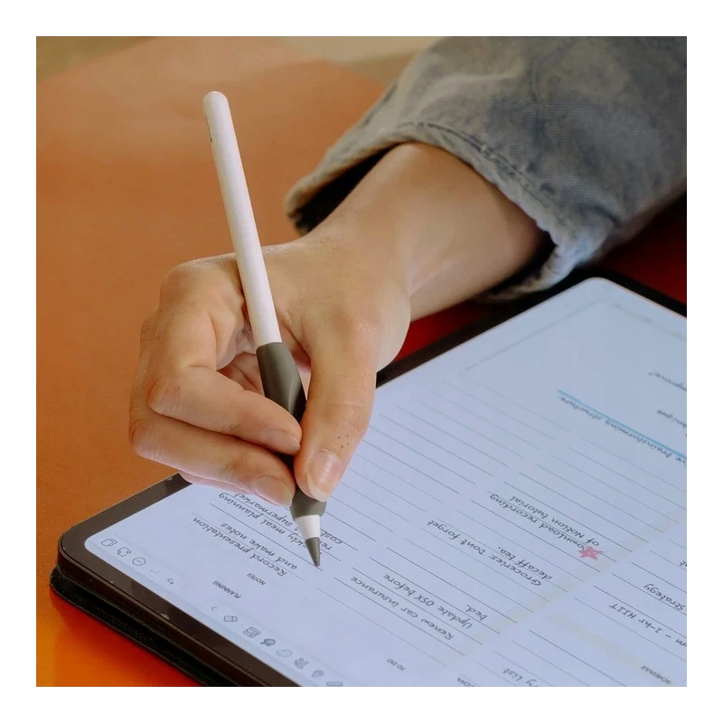 Paperlike 3.0 - folia ochronna imitująca papier do iPad Pro 11" 1/2/3/4G oraz iPad Air 10.9" 4/5G (2szt.)