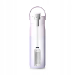 LARQ Essential Bottle Filter - filtry do butelki PureVis 2 (3 szt)
