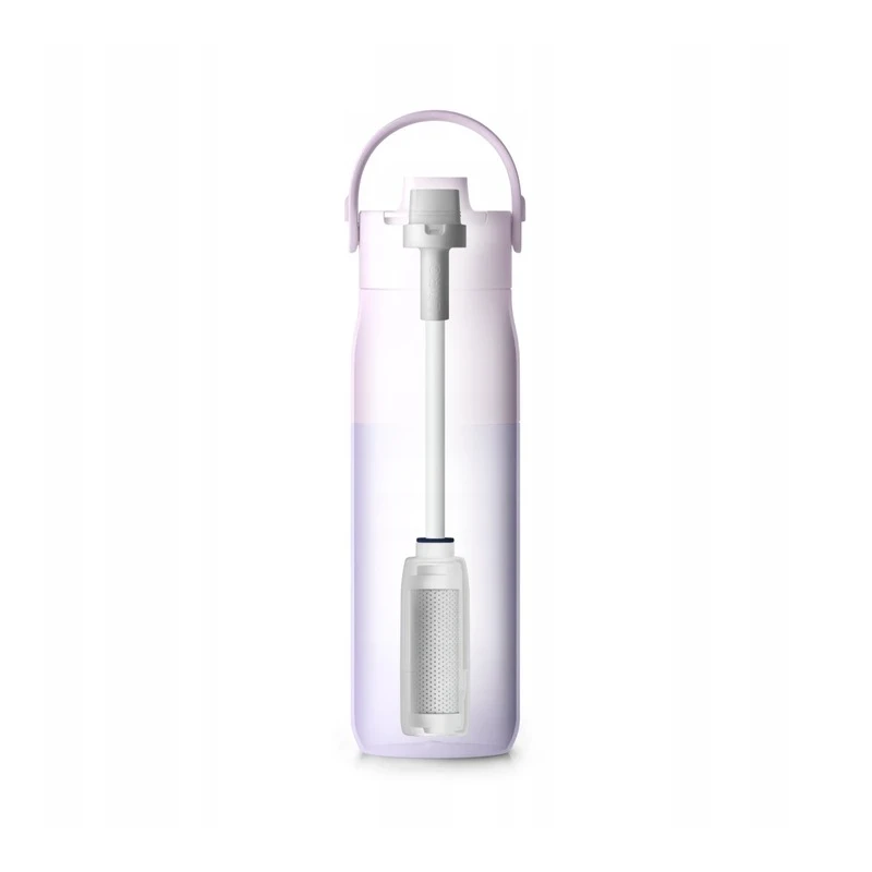 LARQ Essential Bottle Filter - filtry do butelki PureVis 2 (3 szt)