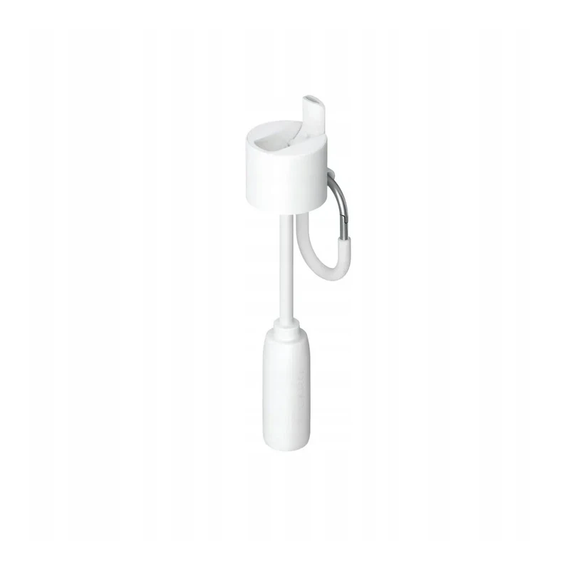 LARQ Essential Bottle Filter - filtry do butelki PureVis 2 (3 szt)