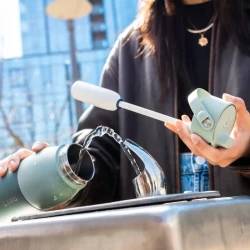 LARQ Essential Bottle Filter - filtry do butelki PureVis 2 (3 szt)