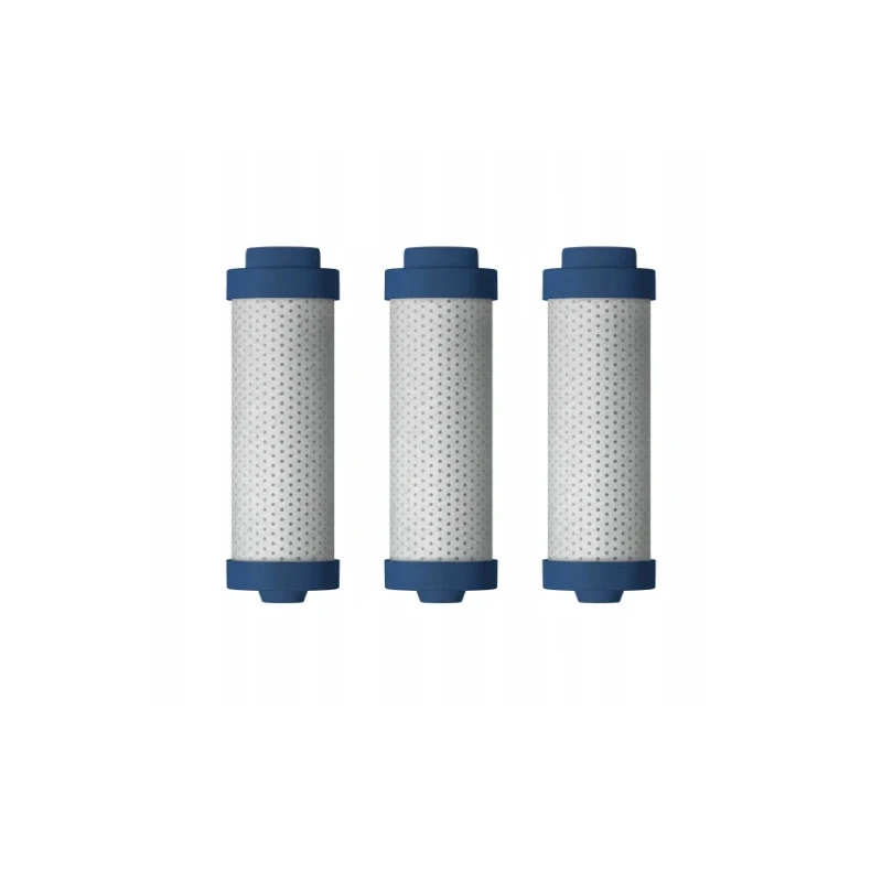 LARQ Essential Bottle Filter - filtry do butelki PureVis 2 (3 szt)