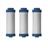 LARQ Essential Bottle Filter - filtry do butelki PureVis 2 (3 szt)
