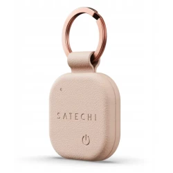 Satechi FindAll brelok ze...