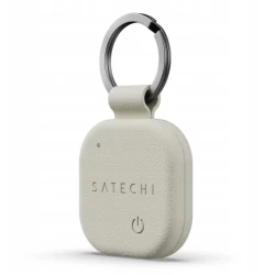 Satechi FindAll brelok ze...