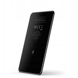 Satechi FindAll karta...