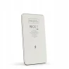 Satechi FindAll karta lokalizująca portfel z Apple Find My MagSafe IP66 (sand)