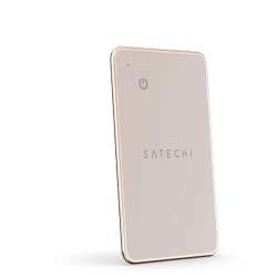 Satechi FindAll karta...