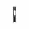 NOMAD ChargeKey - kompaktowy kabel USB-C - USB-C