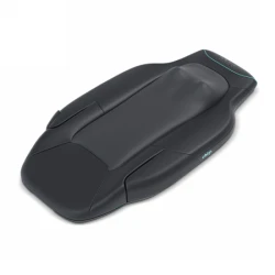 Chirp Contour -  mata masująca z wymiennymi rolkami [NZ]