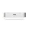 ZENS Slim Qi2 Aluminium Powerbank magnetyczny powerbank 10000 mAh MagSafe (white)