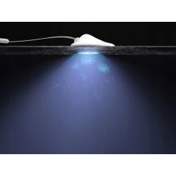 Neakasa UVC Sterilizer urządzenie do sterylizacji wody w poidełkach