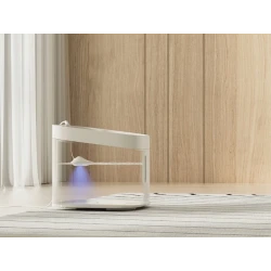 Neakasa UVC Sterilizer urządzenie do sterylizacji wody w poidełkach