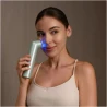 Nanoleaf Wellness 6-in-1 Light Therapy Wand urządzenie do terapii światłem