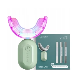 Be Lucent Stellar - zestaw...