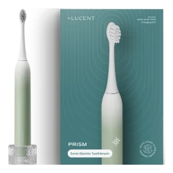 BE LUCENT Prism Smart...