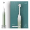 BE LUCENT Prism Smart szczoteczka soniczna do zębów IPX8 USB-C (mint)