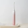 BE LUCENT Prism Smart szczoteczka soniczna do zębów IPX8 USB-C (pink bliss)
