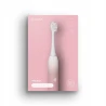 BE LUCENT Prism Smart szczoteczka soniczna do zębów IPX8 USB-C (pink bliss)