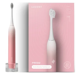 BE LUCENT Prism Smart...