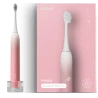 BE LUCENT Prism Smart szczoteczka soniczna do zębów IPX8 USB-C (pink bliss)