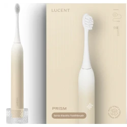 BE LUCENT Prism Smart...