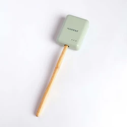 Be Lucent Aurora uniwersalne etui sterylizujące UV-C szczoteczki do zębów (mint)