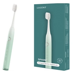 Be Lucent Spark -...