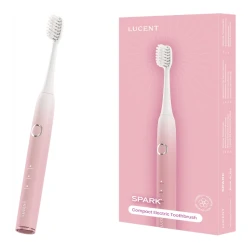 Be Lucent Spark -...