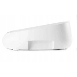 Neakasa M1 Step stabilny wytrzymały schodek do samoczyszczącej kuwety - biały