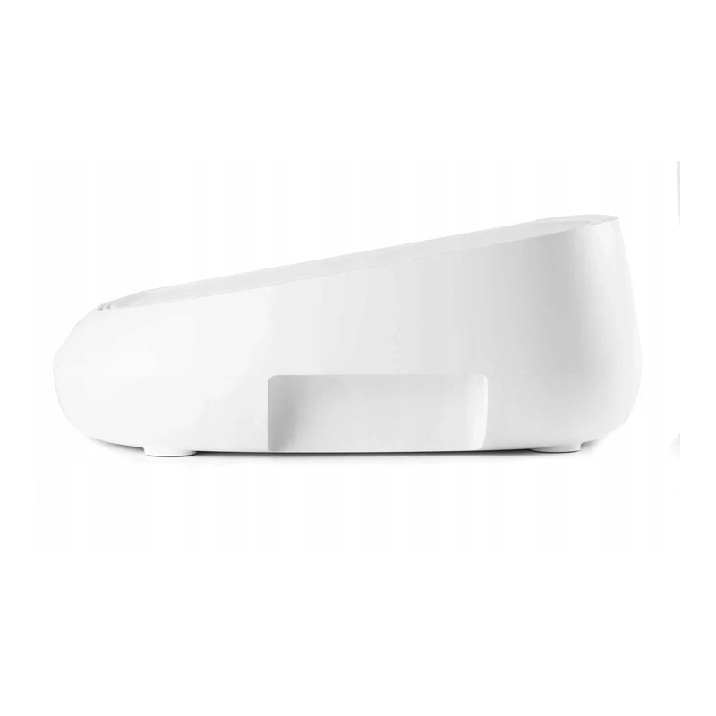 Neakasa M1 Step stabilny wytrzymały schodek do samoczyszczącej kuwety - biały