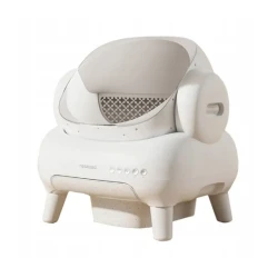 Neakasa M1 automatyczna...