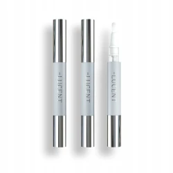 Be Lucent Stellar Refill - zapas żelu PAP+ do wybielania zębów (3 szt.)