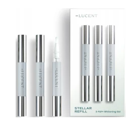 Be Lucent Stellar Refill -...