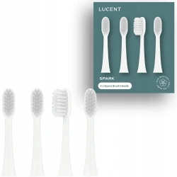 Be Lucent Spark Heads -...