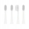 Be Lucent Spark Heads - wymienne szczotki (4 szt., white)