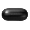 Nomad etui skórzane case AirPods 4, obudowa, cover, pokrowiec na słuchawki (black)